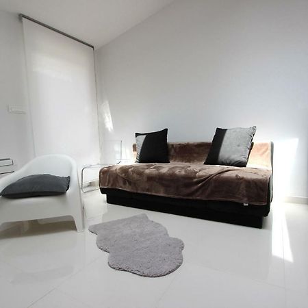 4K Centre Apartment Zadar Exterior photo
