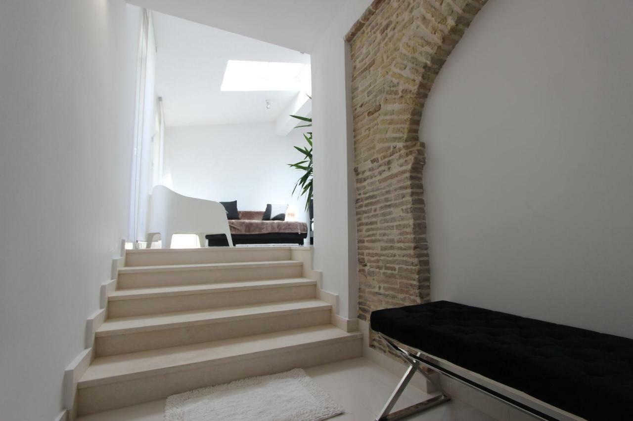 4K Centre Apartment Zadar Exterior photo